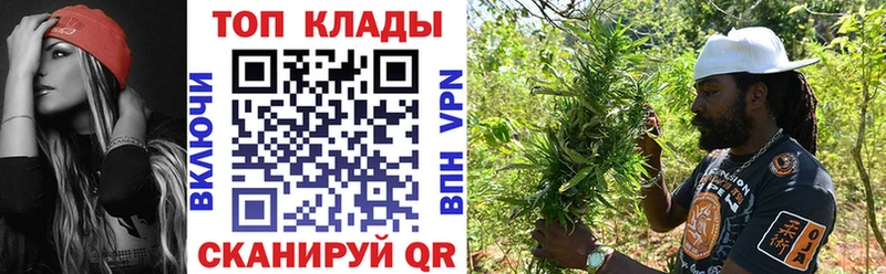 Наркота Талица ТГК МЕФ АМФ