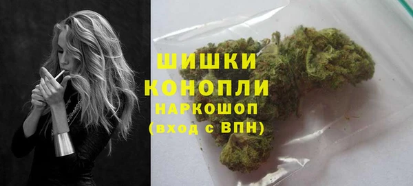 ECSTASY Липки