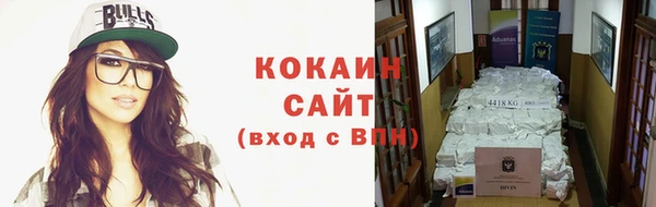 ECSTASY Липки
