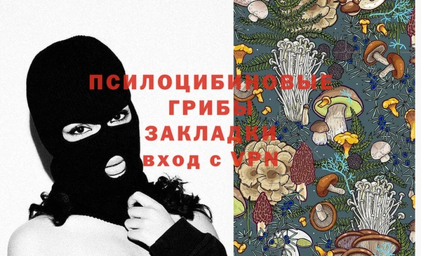 прущие крисы Лихославль