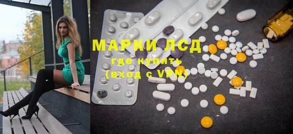 ECSTASY Липки
