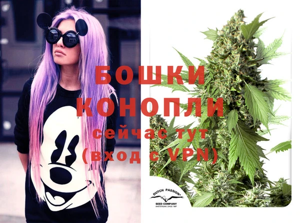 прущие крисы Лихославль