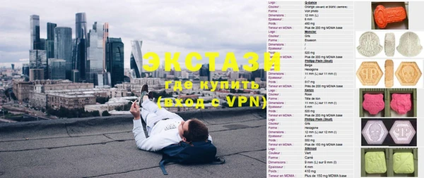 марки nbome Лиски