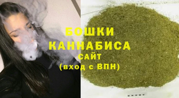 ECSTASY Липки