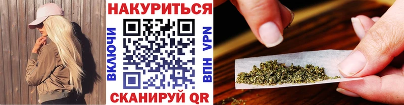 Конопля сатива цены наркотик блэк спрут вход Талица